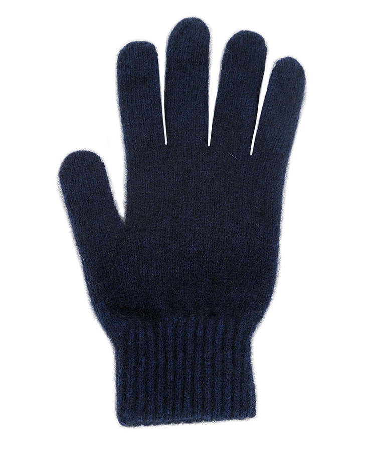 Lothlorian possum gloves - Ravir Boutique