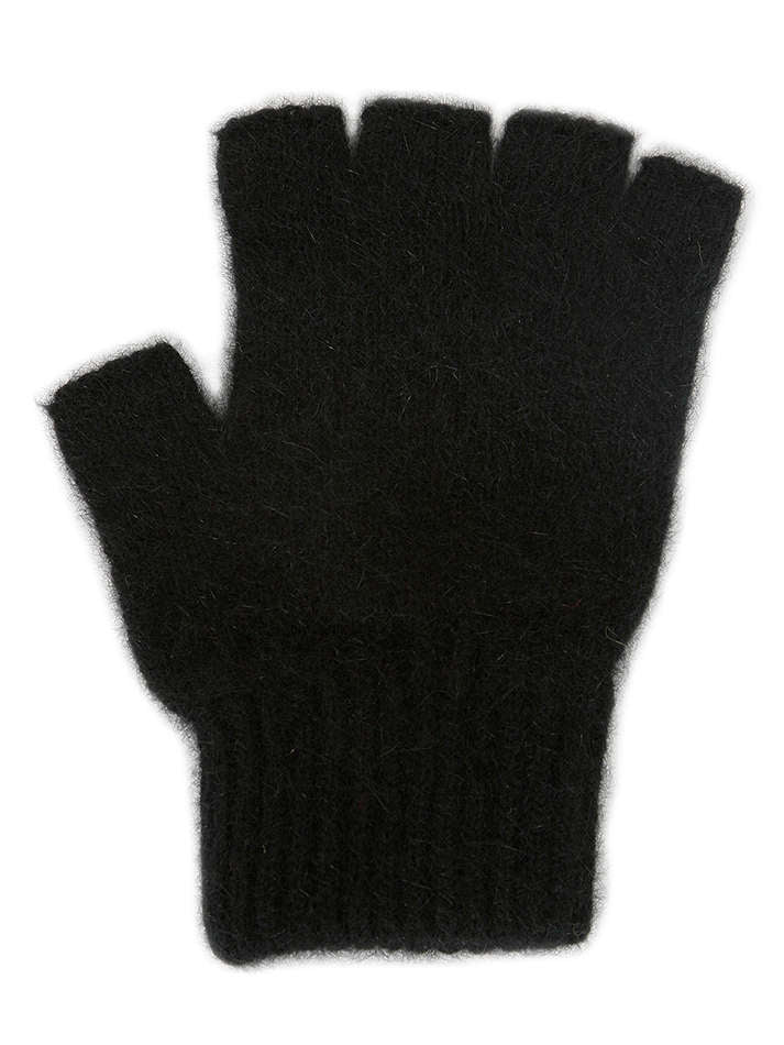 Lothlorian fingerless glove - Ravir Boutique