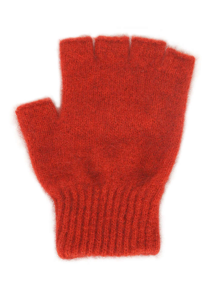 Lothlorian fingerless glove - Ravir Boutique